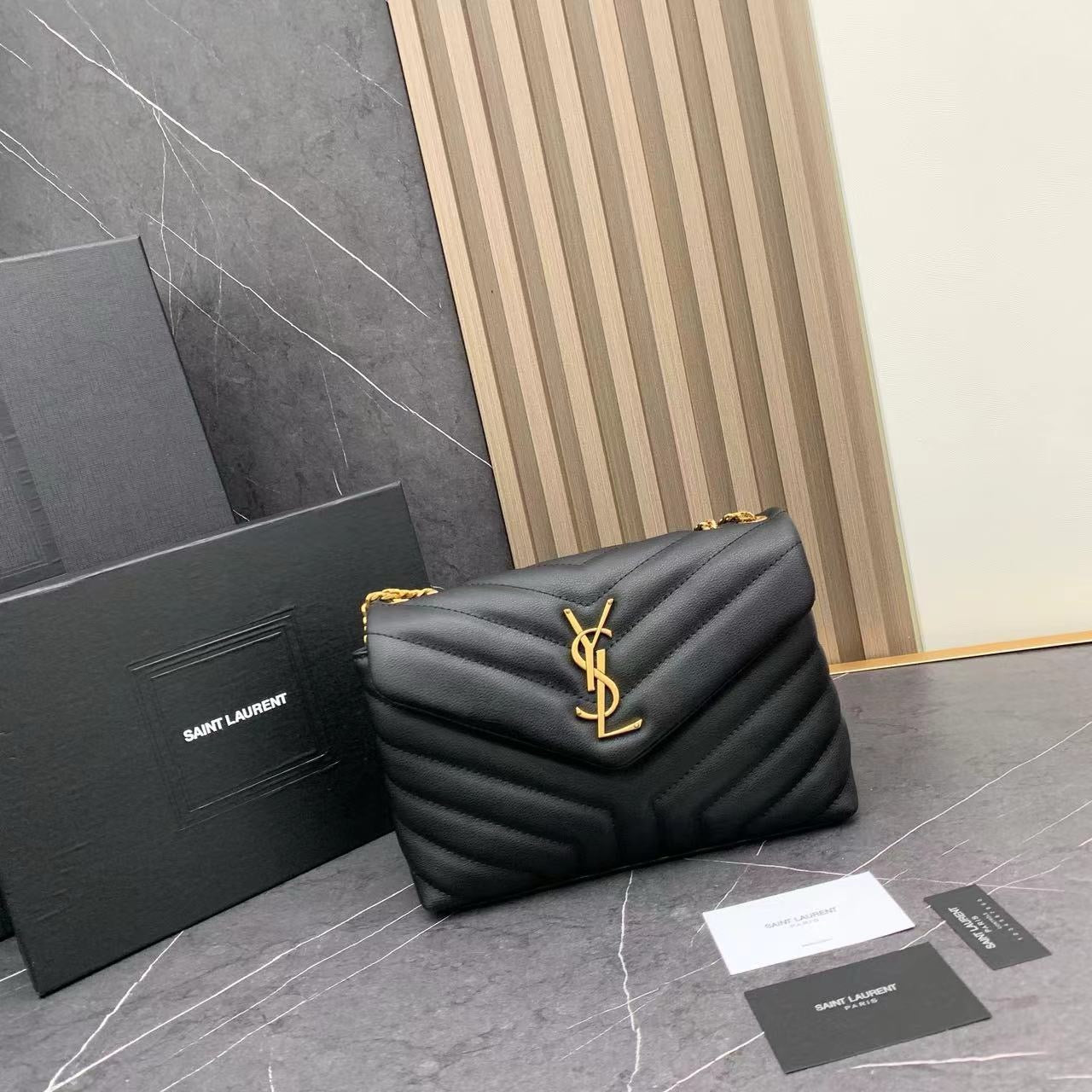 Y-Cross-body💋