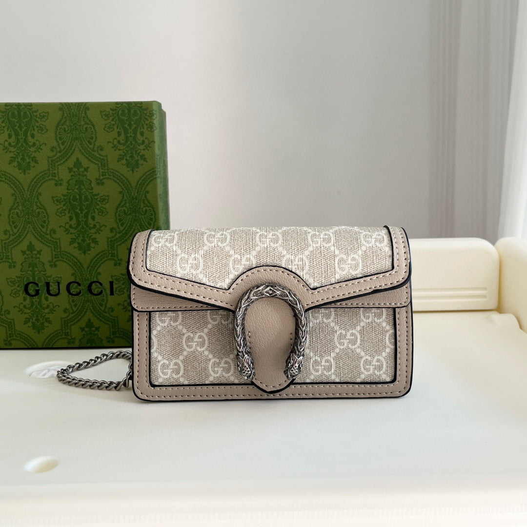 G-Dionysus Mini