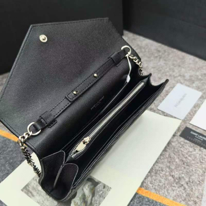 Y-Envelope Bag ๐
