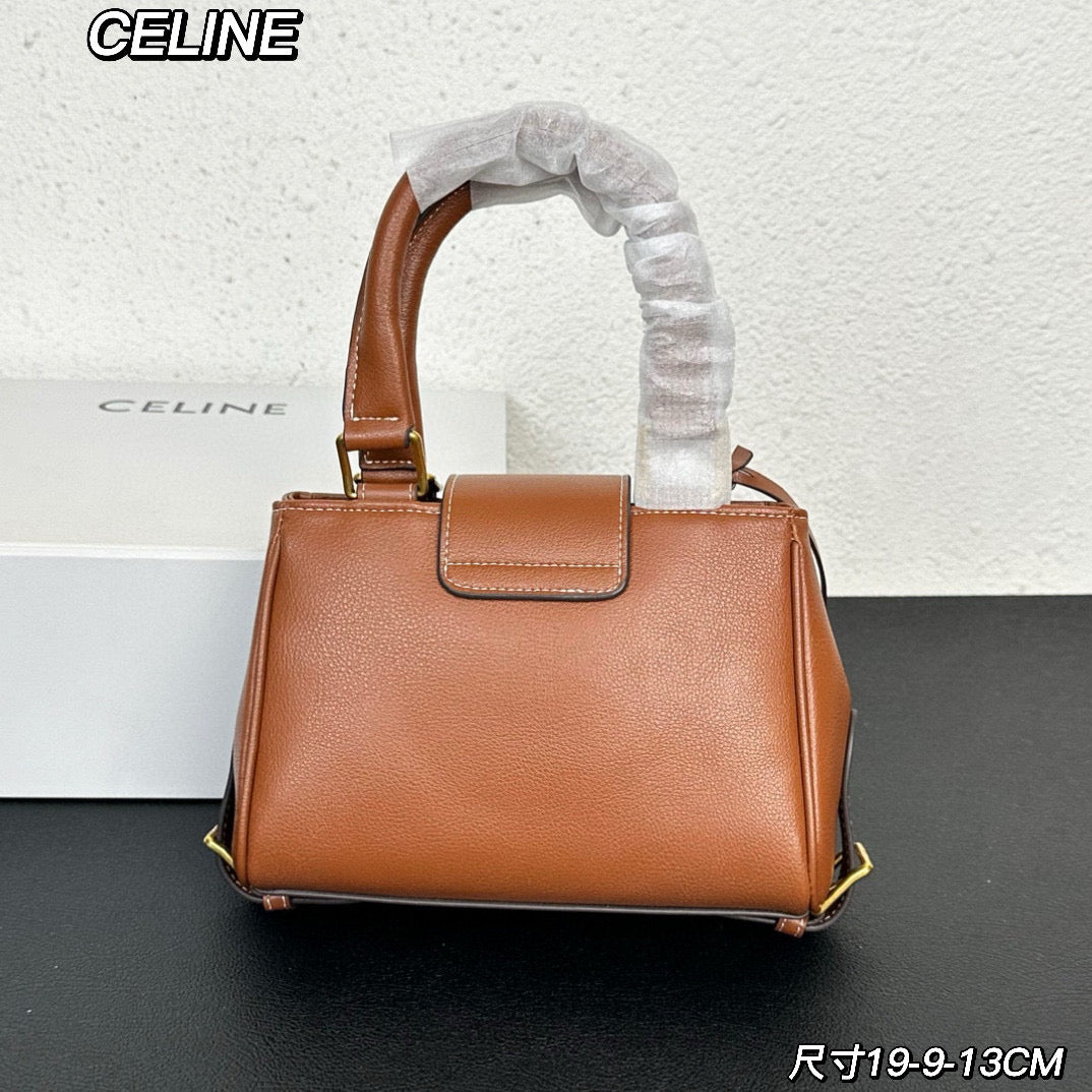 CL-Appoline Series