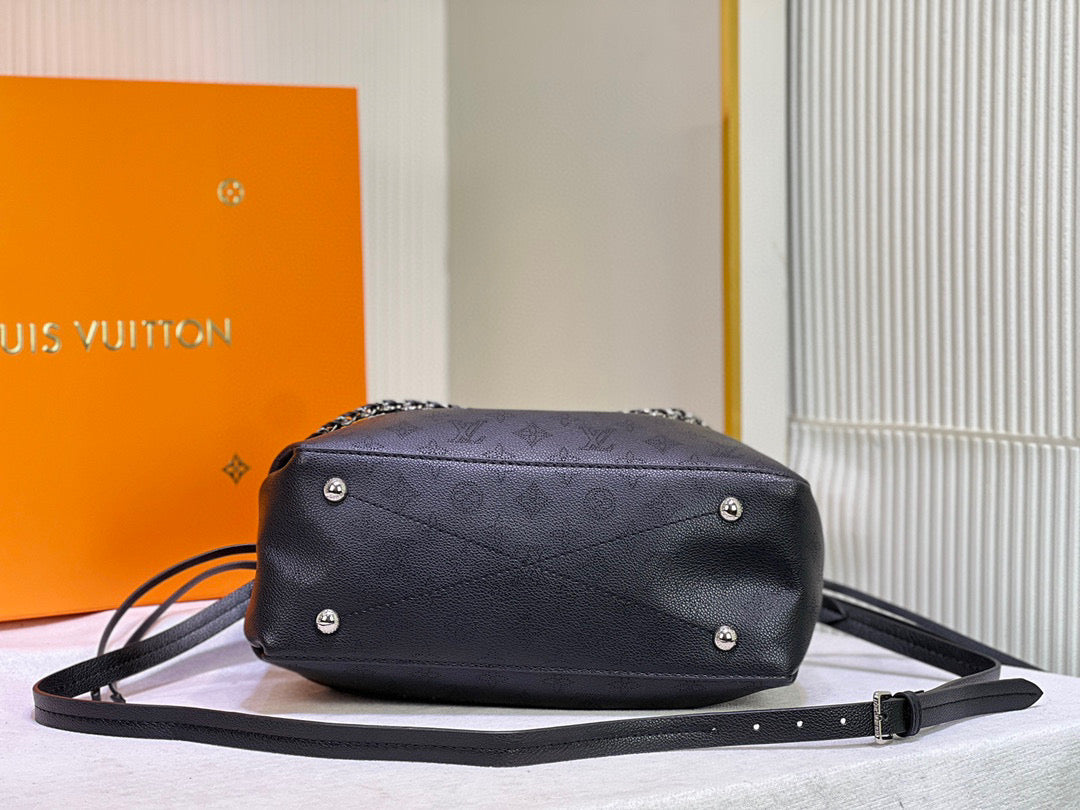 L-BELLA TOTE