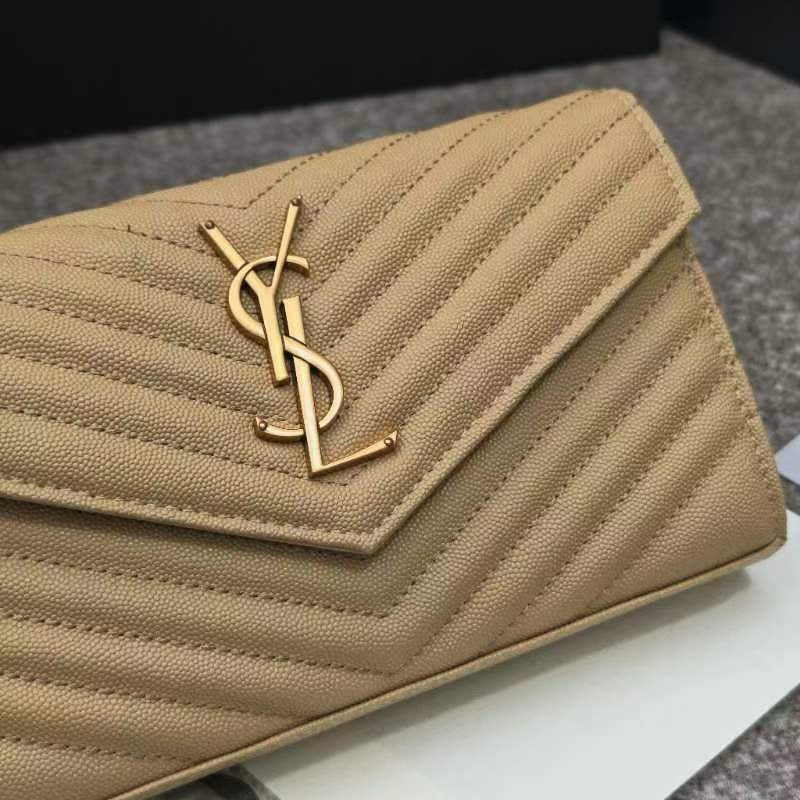 Y-Envelope bag π