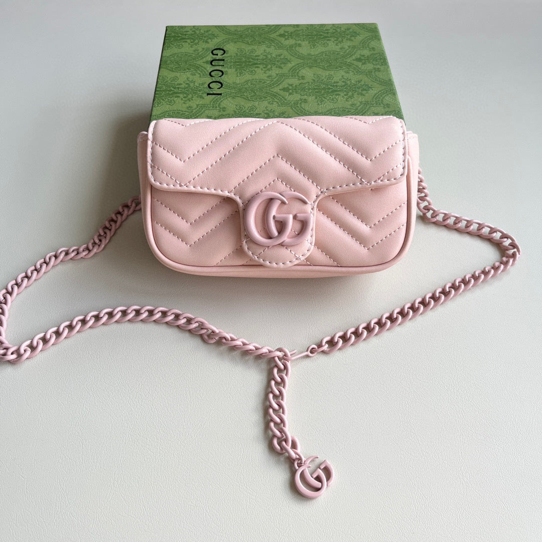 G-GG Marmont Mini