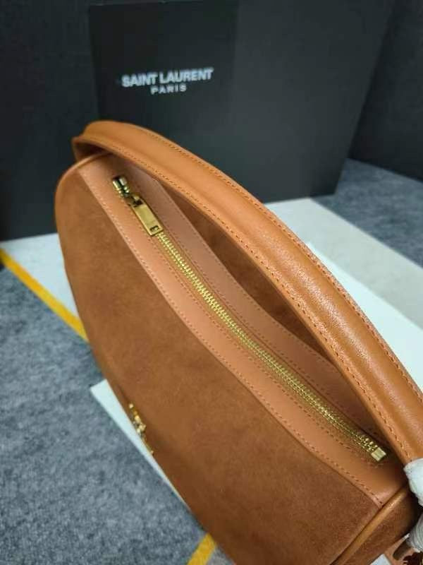 Y-Camera Supple bag