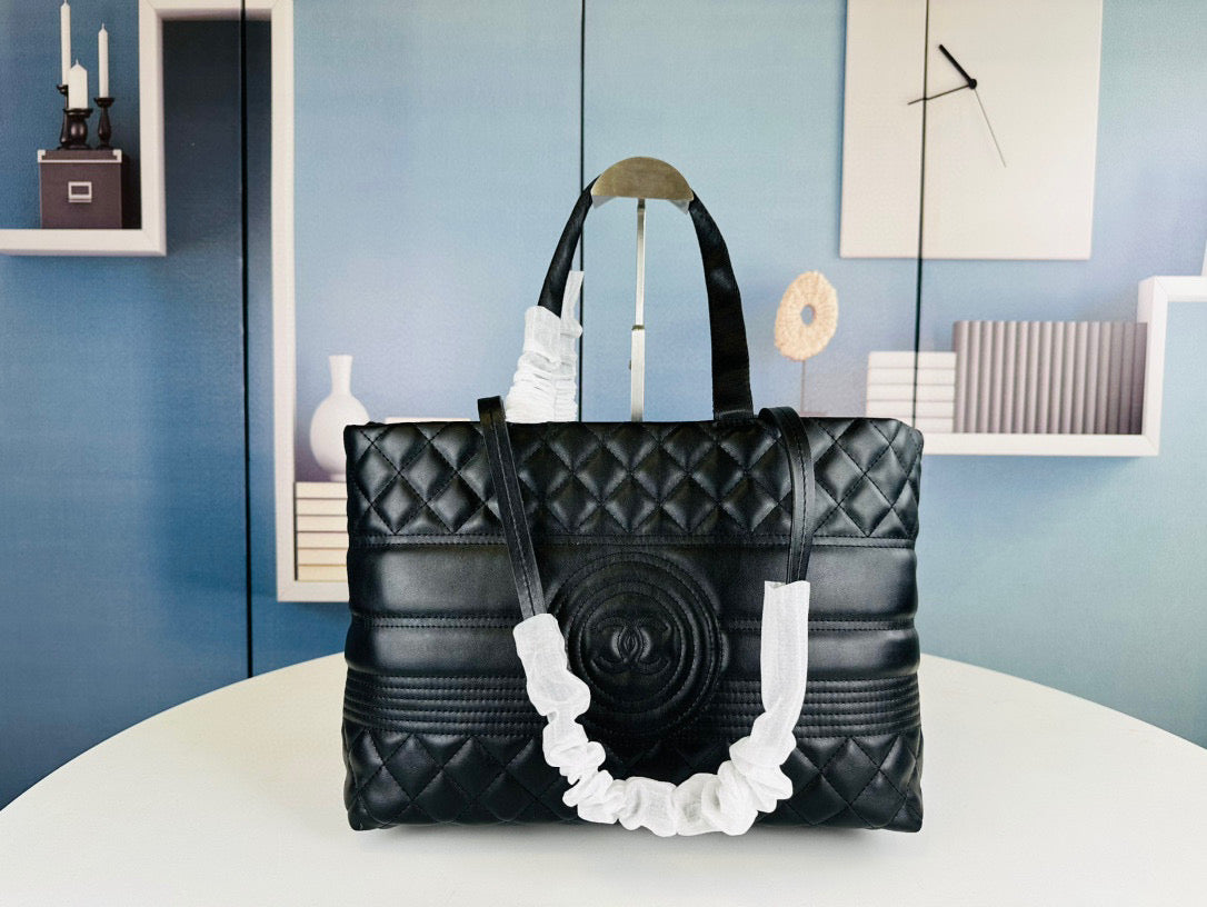 CE-BeachBag
