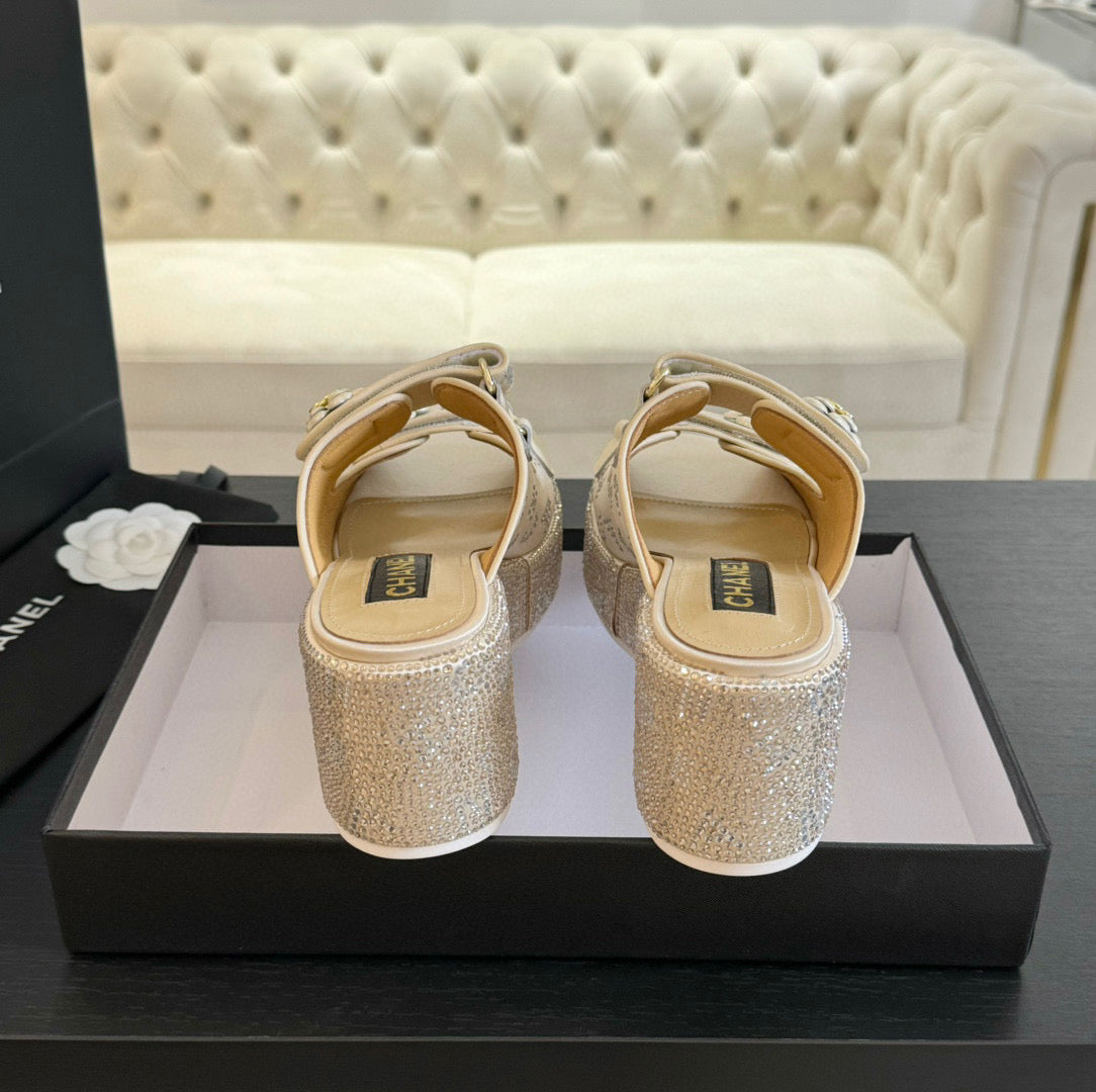 CE-Velcro
