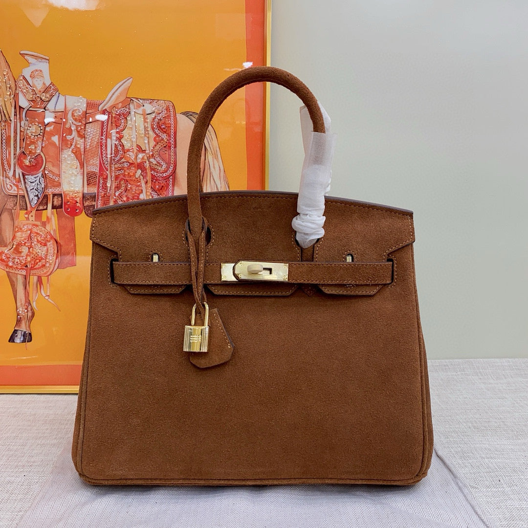 H-Birkin