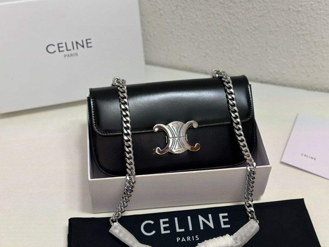 CL-Triomphe Series