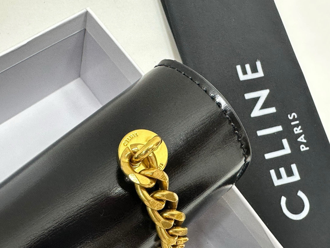 CL-Triomphe Series