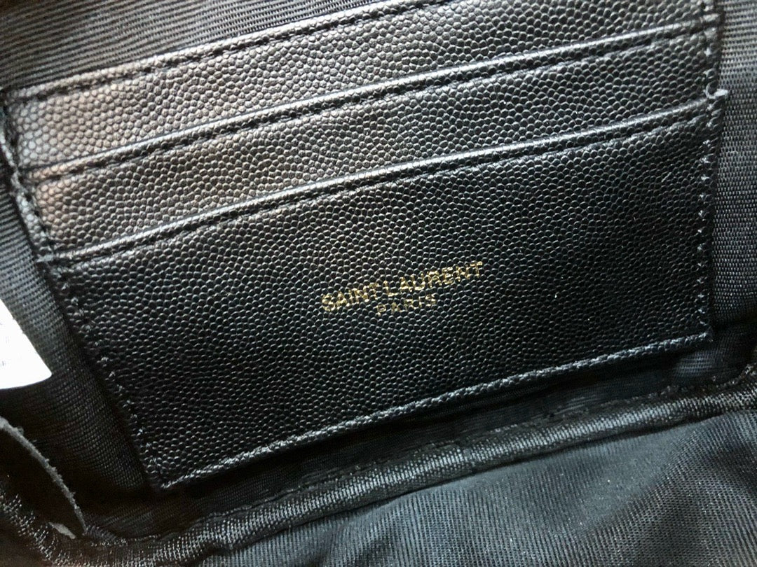 Y-LOU MINI BAG