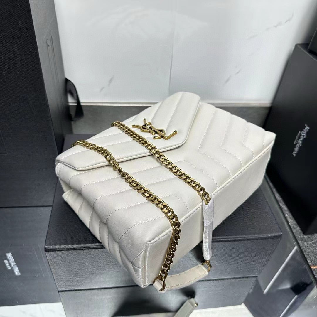 Y-π³πΆπΌπ³πΆπΌ y bag