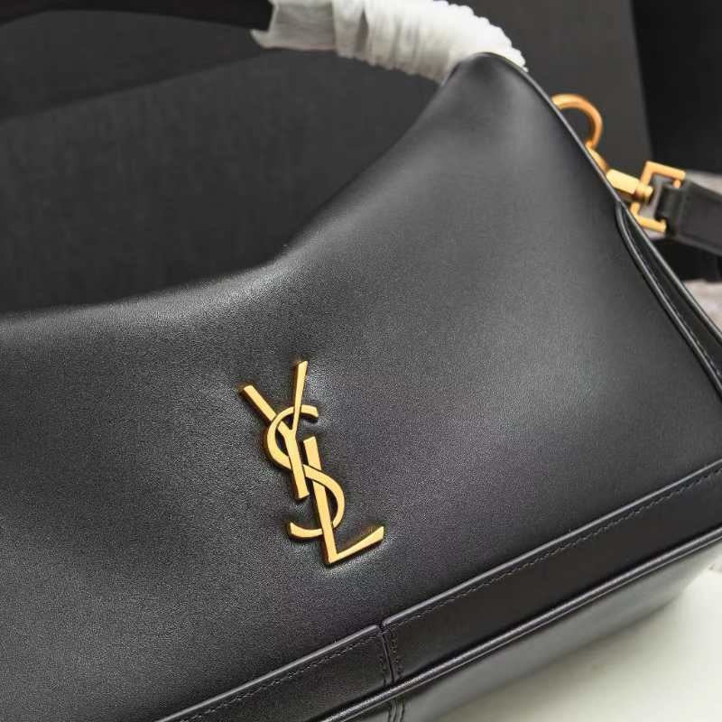 Y-Camera Supple bag