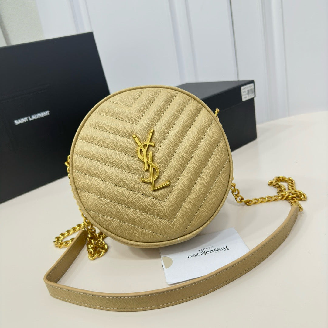 Y-π½πππππ Bag