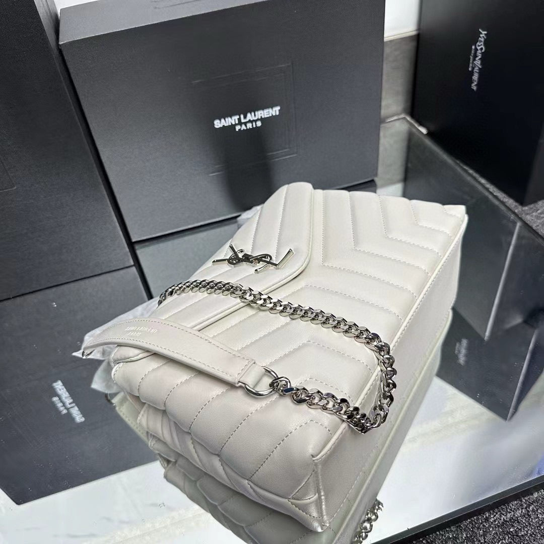 Y-π³πΆπΌπ³πΆπΌ y bag