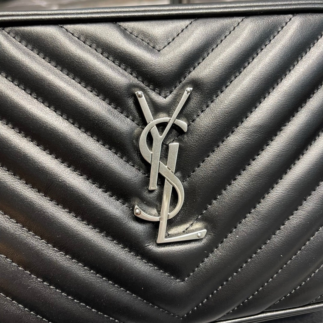Y-LAURENT-ENGRAVED
