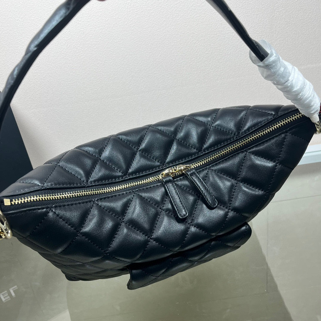 CE-Vintage Hobo