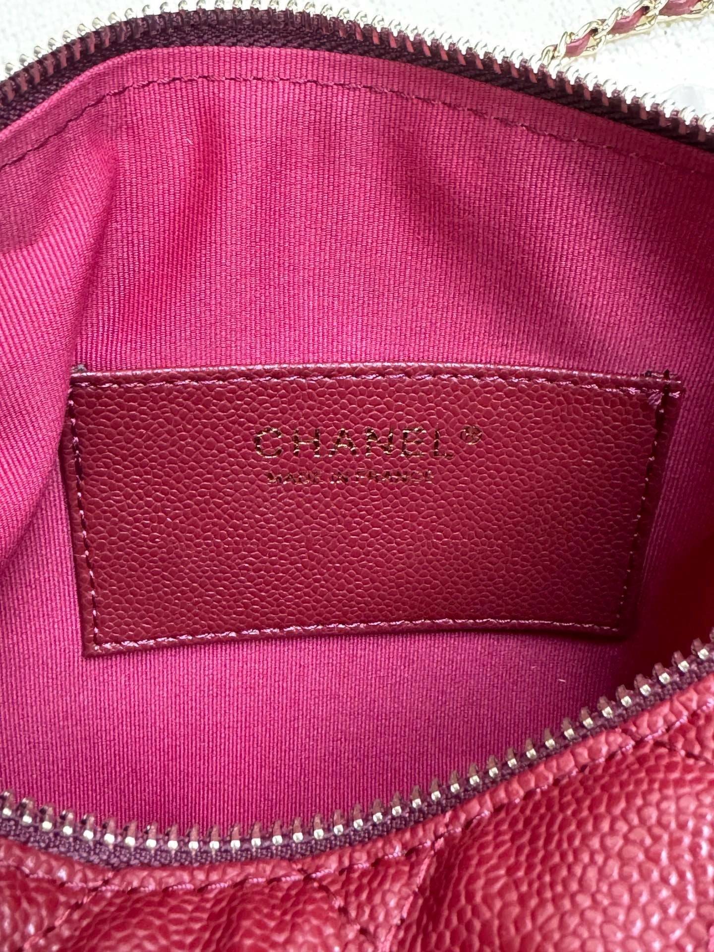 CE-25C lunch box bag