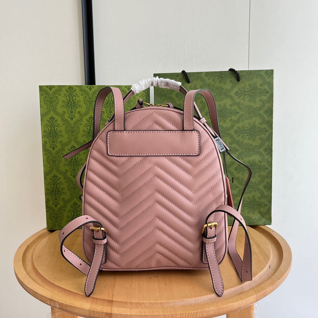 G-GG Marmont Series