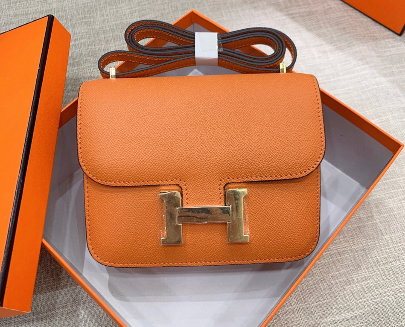 H-Purses