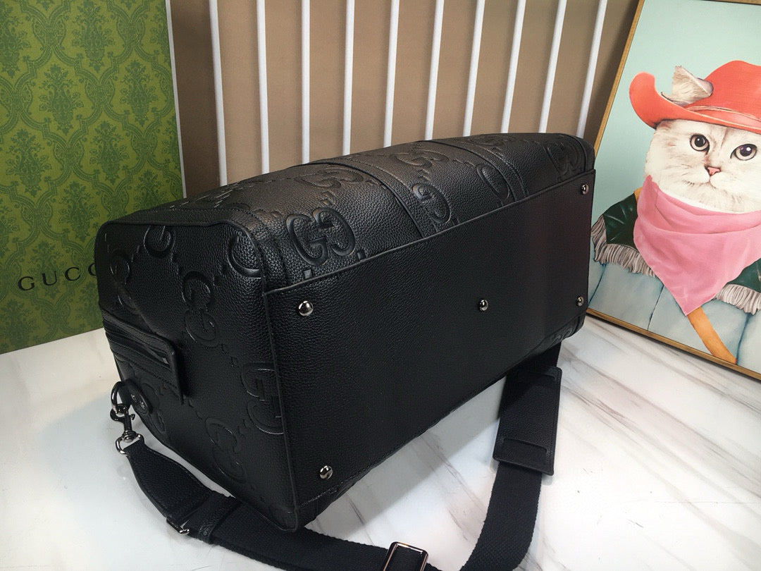 G-Duffel