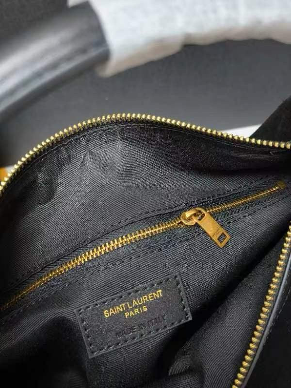 Y-Camera Supple bag