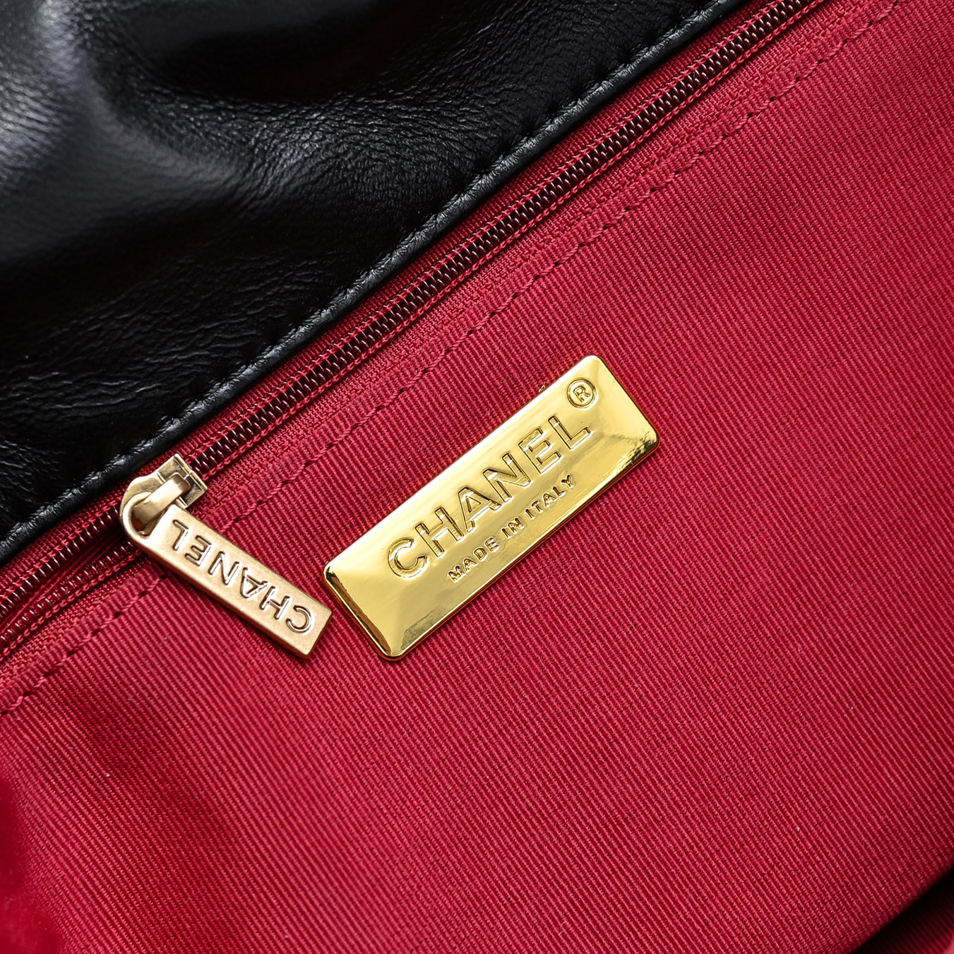 CE-Colorful handbags 2