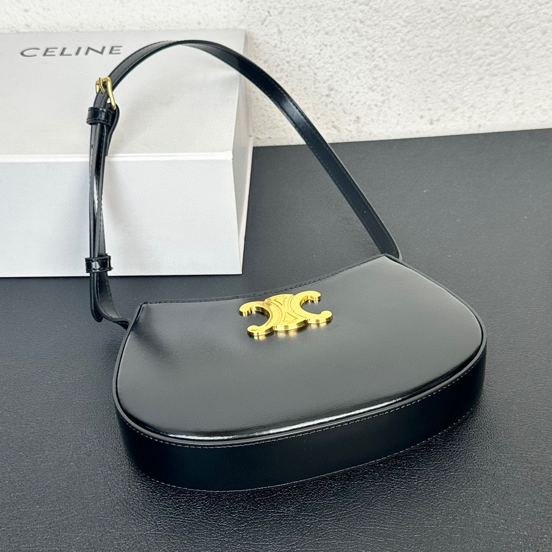 CL-Tilly Series