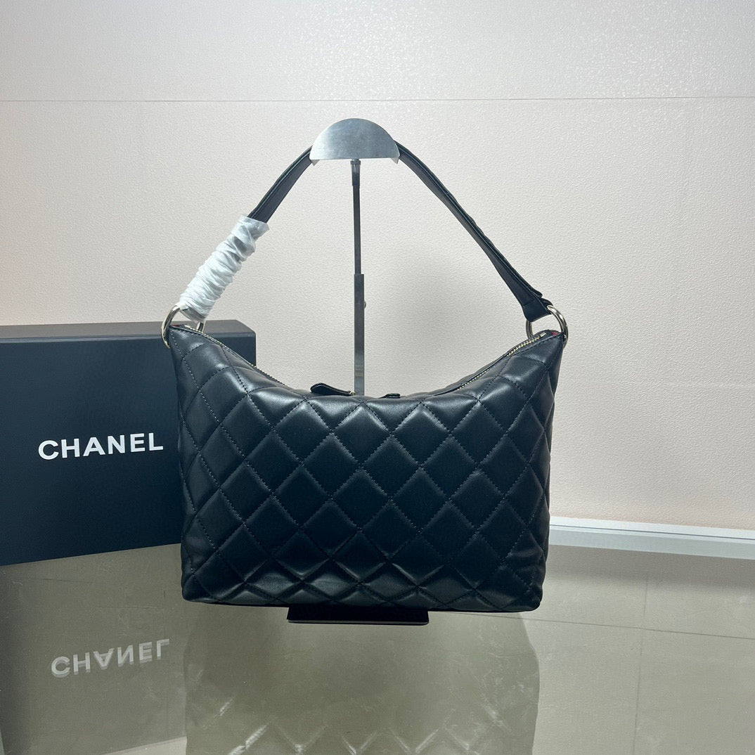 CE-Vintage Hobo