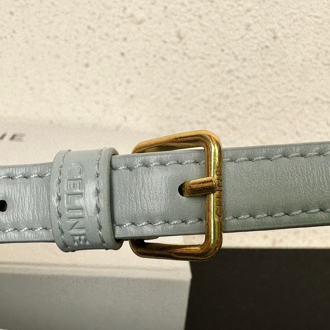 CL-Tilly Series