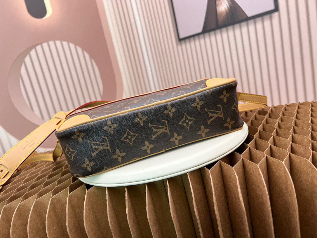 L-Vintage