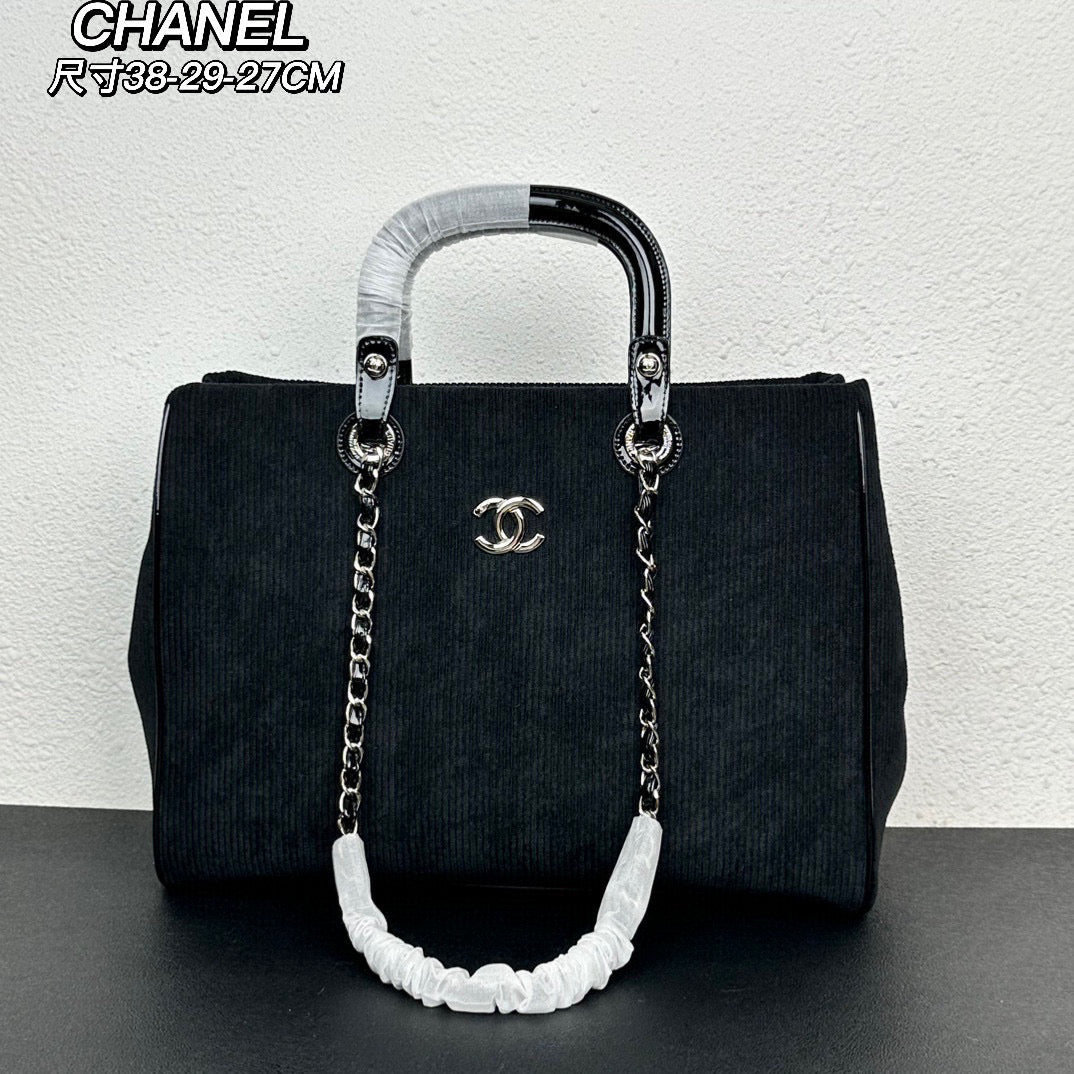 CE-Vintage