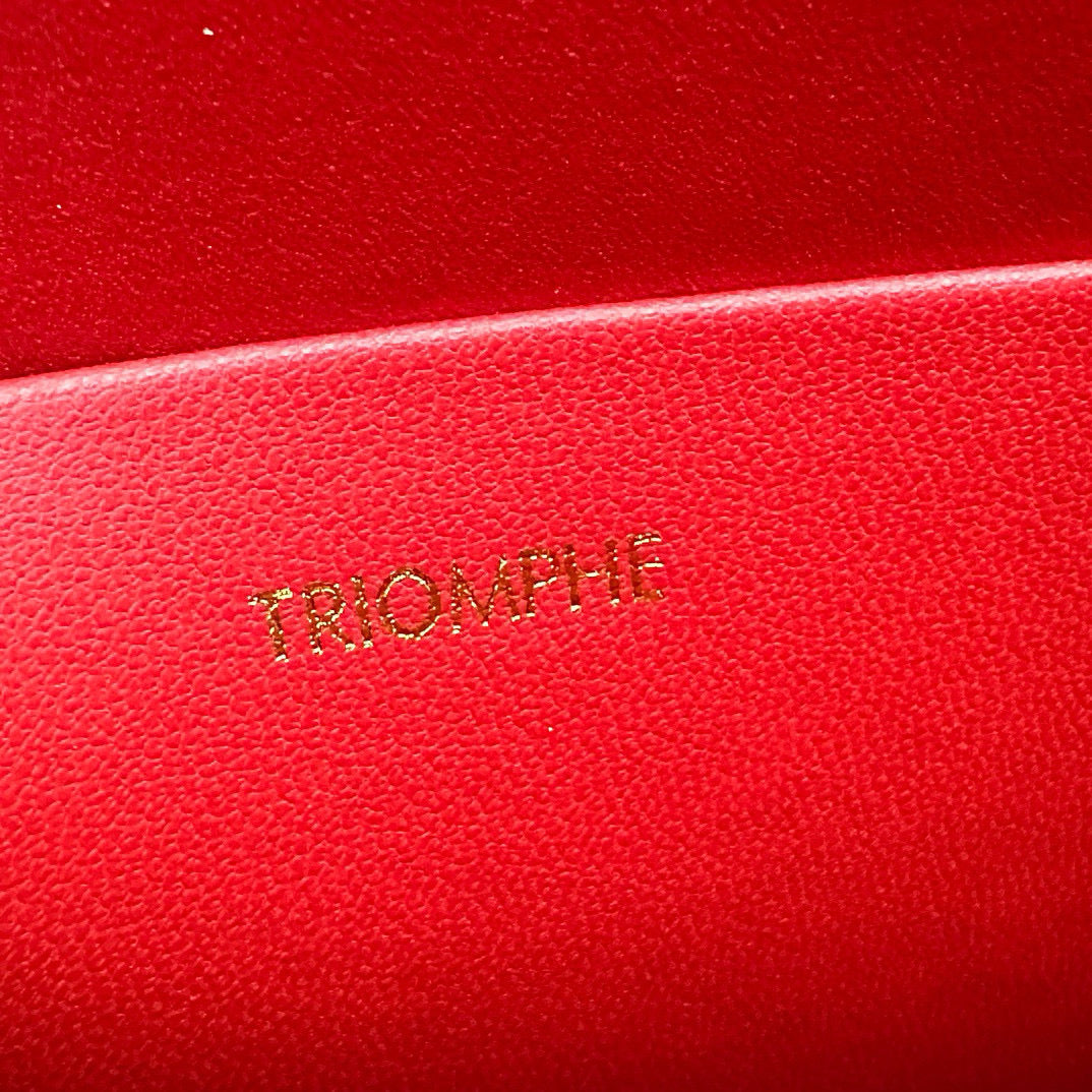 CL-Triomphe Series