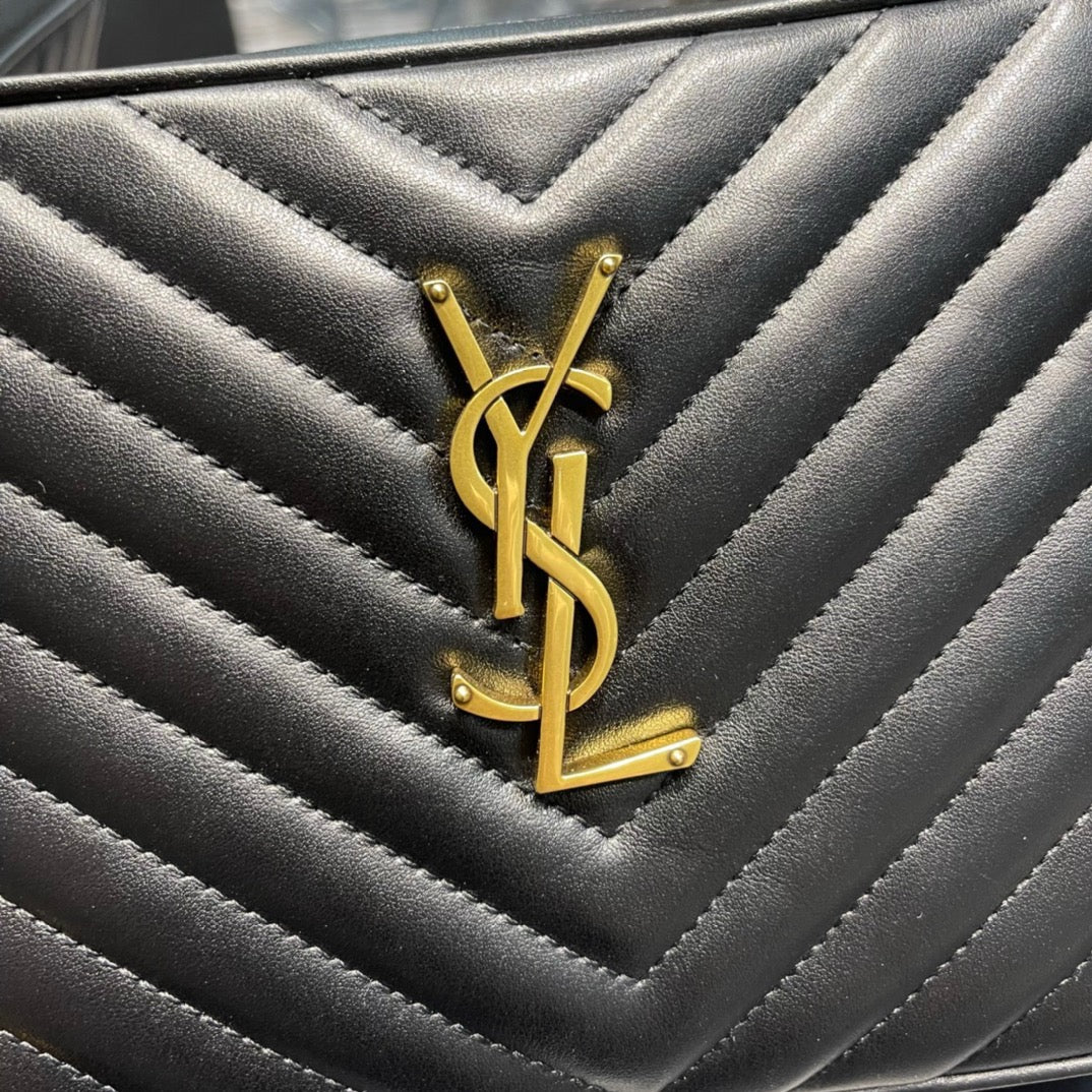 Y-LAURENT-ENGRAVED