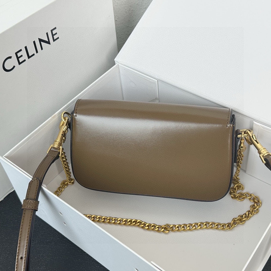 CL-Triomphe Series