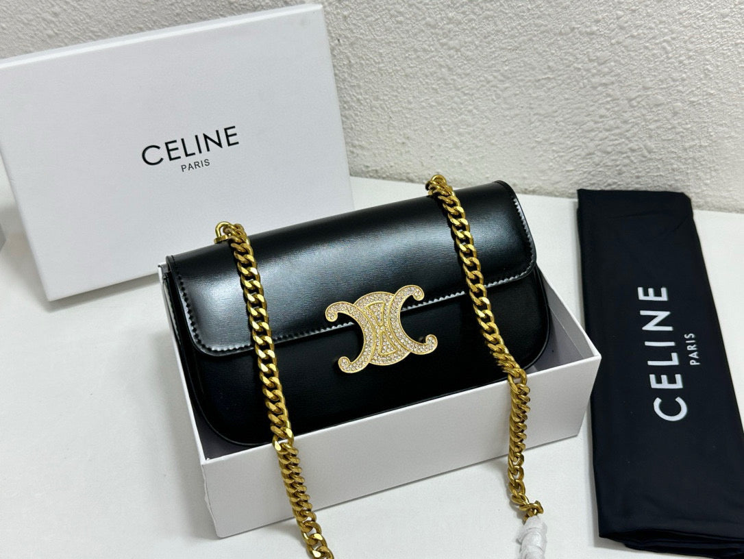 CL-Triomphe Series