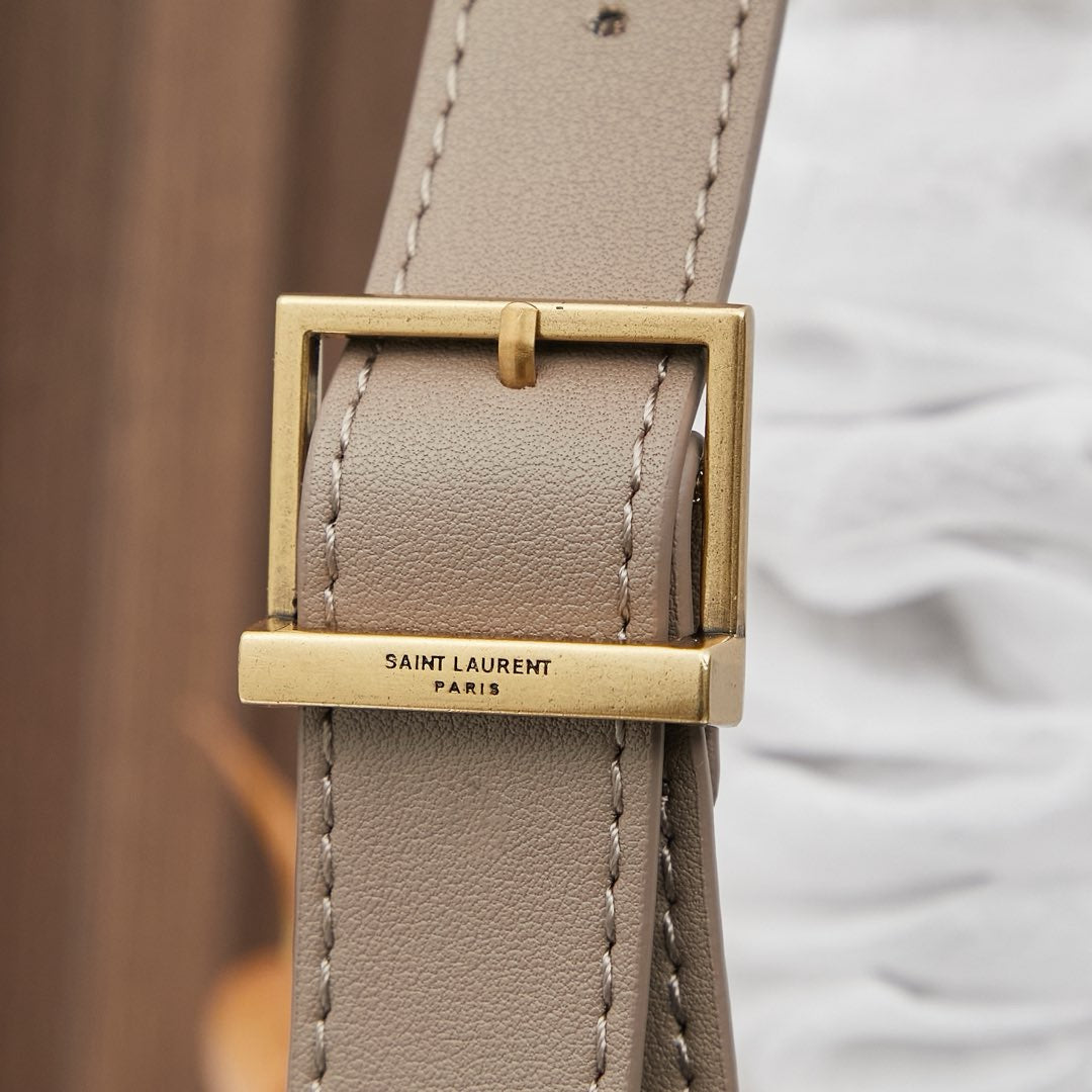 Y-Armpit bag