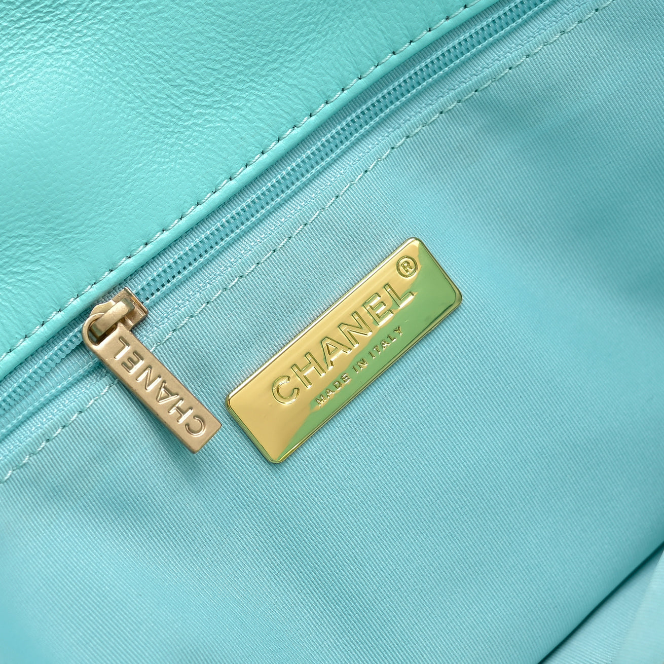 CE-Colorful handbags 2