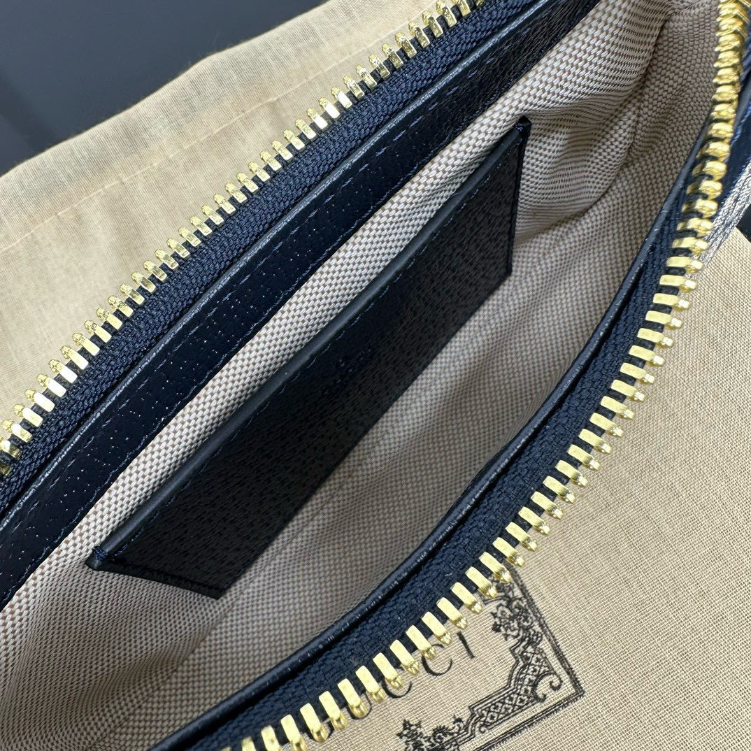 G-Ophidia Mini Bag