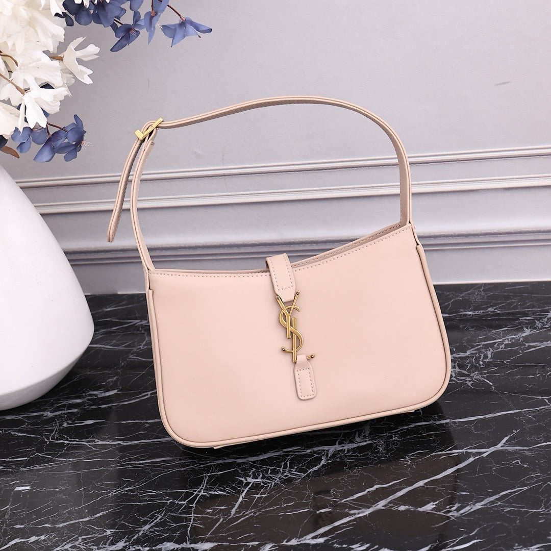 Y-2021 Underarm bag