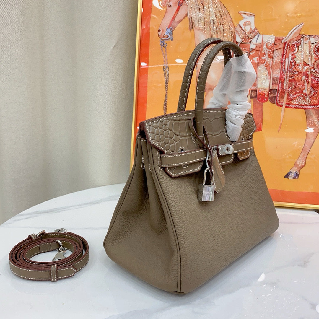 H-Birkin