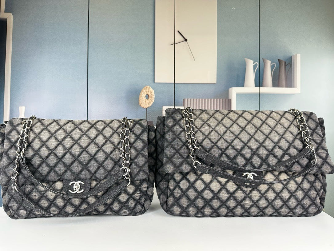 CE-Airport bags