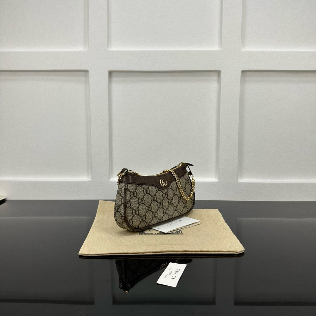 G-Ophidia Mini Bag