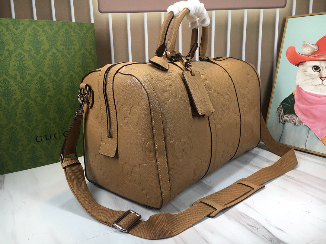 G-Duffel