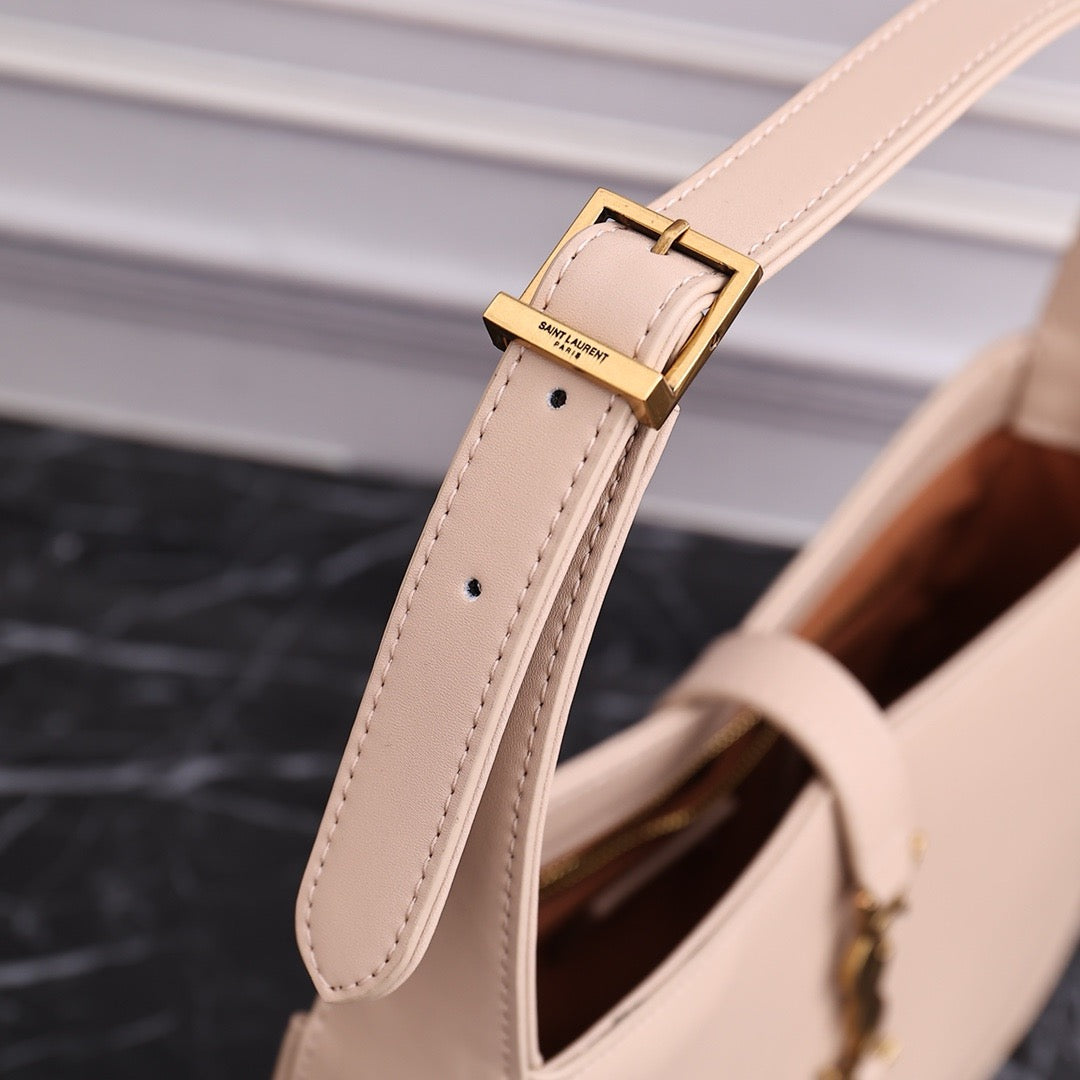 Y-2021 Underarm bag