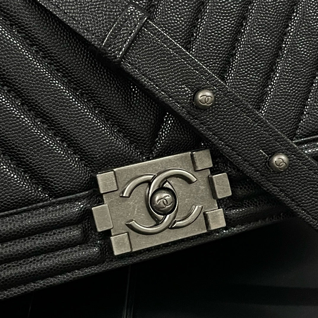 CE-Crossbody🎁