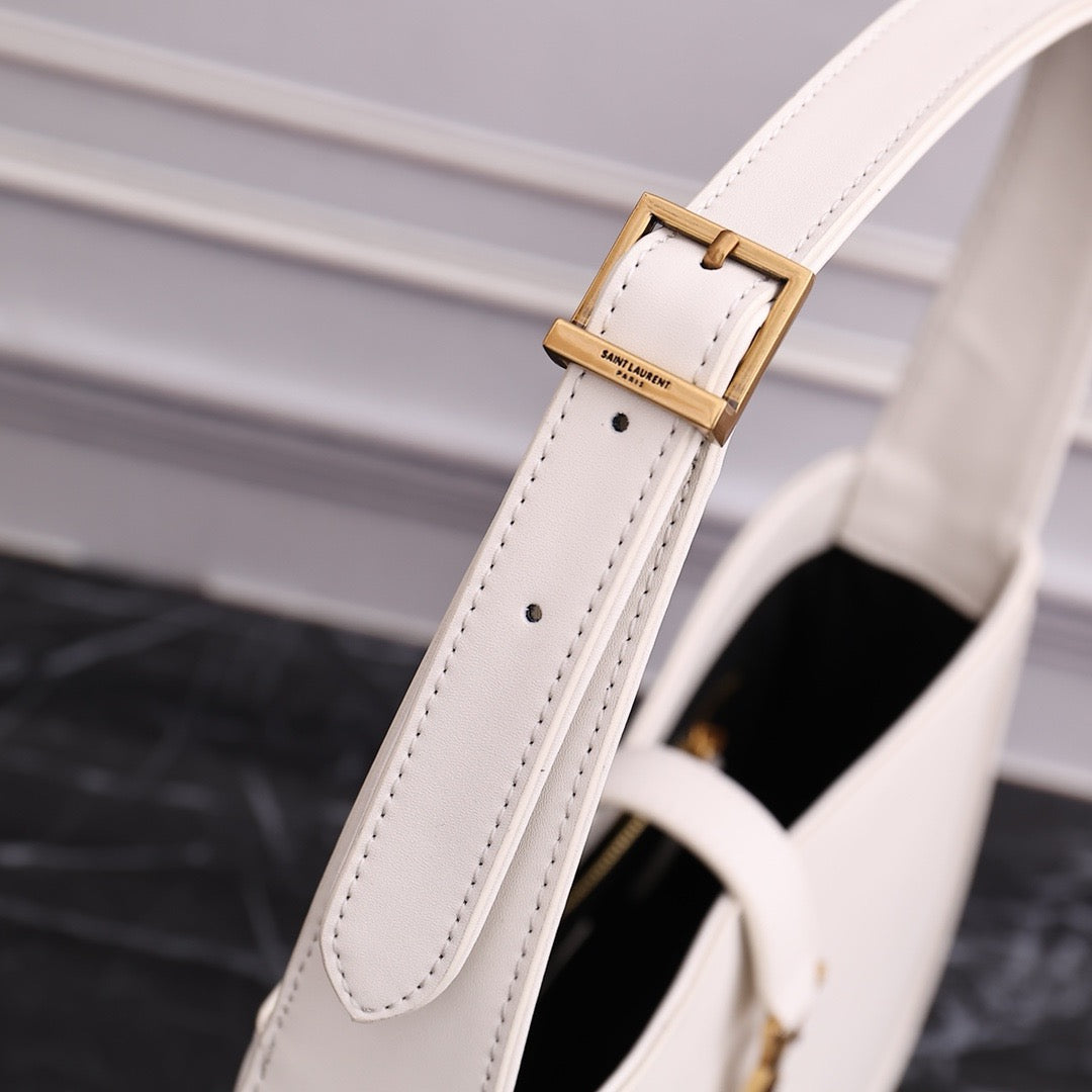 Y-2021 Underarm bag