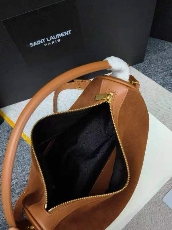 Y-Camera Supple bag