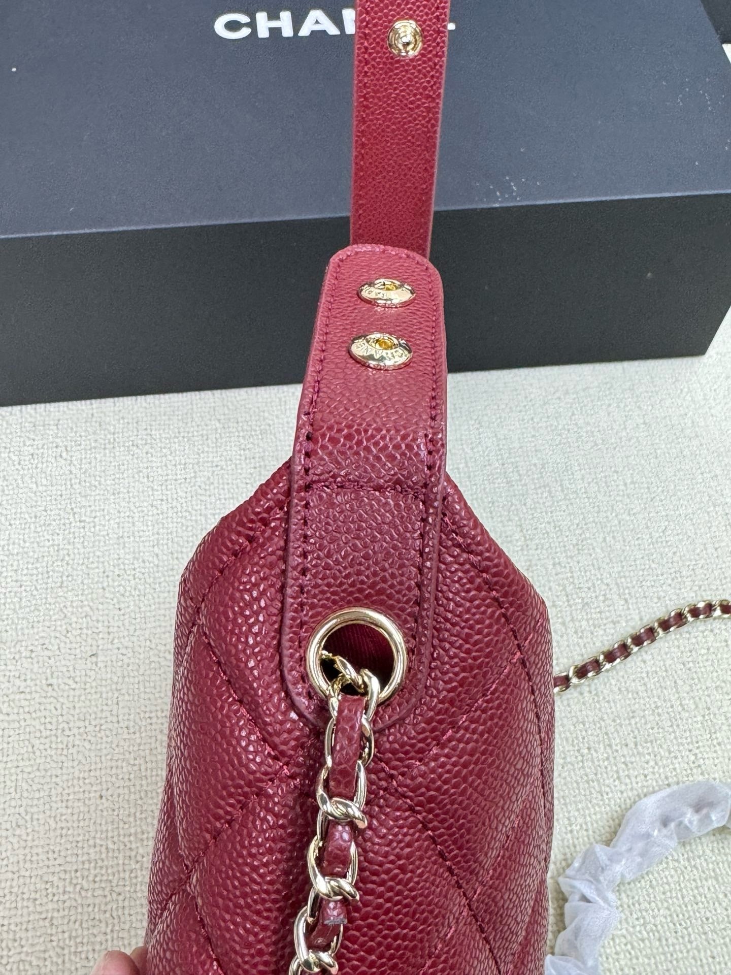 CE-25C lunch box bag