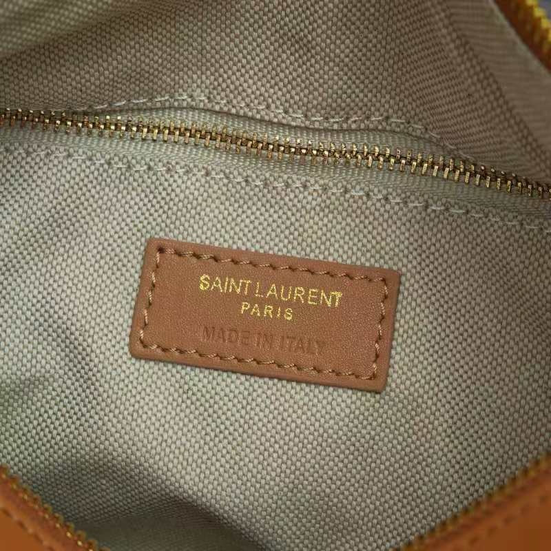 Y-Camera Supple bag