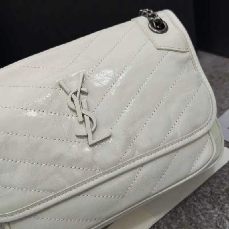 Y-NIKI handbag